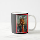 Search for long live the king mugs America