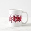 Search for ants mugs Animals