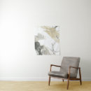 Search for abstract scribble art Contemporary
