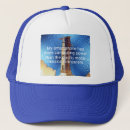 Search for computers hats Tech