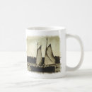 Search for tall ships mugs Sea