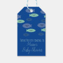 Search for fishing baby shower Birthday