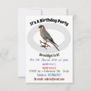 Search for hawk invitations Falcon