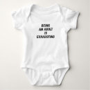 Search for adulthood clothing Being an adult sucks