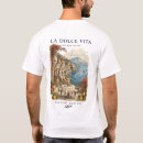 Search for amalfi coast mens clothing Travel