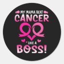 Search for like a boss stickers Funny