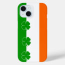 Search for irish pride electronics Flag of ireland
