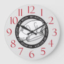 Search for kitchen rules posters Chef