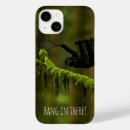 Search for rainforest iphone cases Sloth