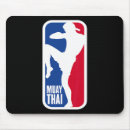 Search for elites mouse mats Belt