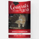 Search for graduation photo collage party signs Photos