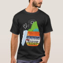 Search for nanday tshirts Antidepressant