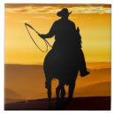Search for horse riding tiles Sunset