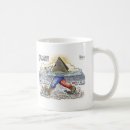 Search for tyranny mugs Party