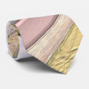 Search for backdrop ties Abstract