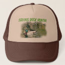 Search for mallard duck hats Hunter