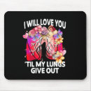 Search for saint valentin mouse mats Funny