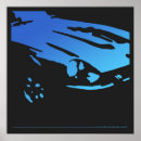 Search for datsun posters Fairlady