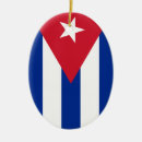 Search for cuba christmas tree decorations La habana