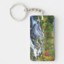 Search for adirondacks key rings Forest