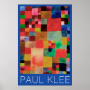 Search for expressionists posters Cubism