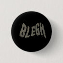 Search for heavy metal badges Rock and roll