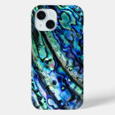 Search for abalone iphone cases Ocean