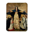 Search for testament magnets Spanish