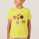 Search for veiltail tshirts Fancy