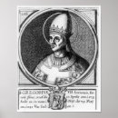 Search for gregory posters Papal
