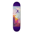 Search for free skateboards Trendy