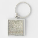 Search for russia key rings Europe