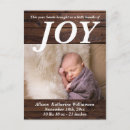 Search for bundle postcards Bundle of joy
