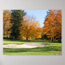 Search for fall time art Landscape
