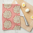 Search for pasta tea towels Italian