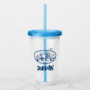 Search for ski ski tumblers Winter