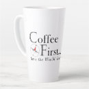 Search for first officer mugs Modern