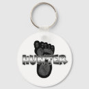 Search for bigfoot key rings Squatching