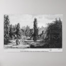 Search for francais posters Marie