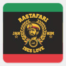 Search for dreadlocks stickers Music