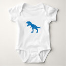 Search for t rex baby clothes Triceratops