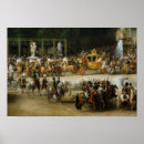Search for garniers posters Royal
