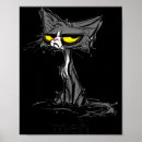 Search for funny friends posters Update