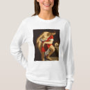Search for david and goliath clothing Religious