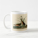 Search for rail mugs Colour