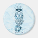 Search for mark magnets Wizard