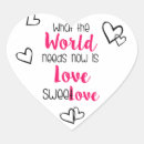 Search for current stickers Motivational