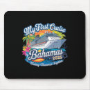 Search for time off mouse mats Weekend getaway