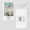 Search for sewer business cards Alterations