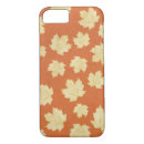 Search for maple tree iphone cases Nature